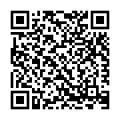 Musafir Hoon Yaro Song - QR Code