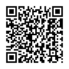 Ram Janmala Ga Sakhi Song - QR Code