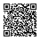 Dhanya Mee Shabari Shrirama Song - QR Code