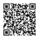 Shevatcha Kari Vichar Phirun Ekdan Song - QR Code