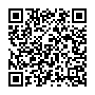 Sugriva N Hen Sahas Asalen Song - QR Code