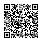 Sanmitra Raghavancha Sugriv Aaj Zala Song - QR Code