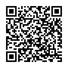 Jesth Tuza Putra Mala Dei Dasaratha Song - QR Code