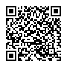 Jod Zanin Kamruka Sod Re Sayaka Song - QR Code