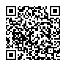 Rama Charan Tuze Lagale Song - QR Code