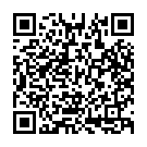 Raghuvara N Bolat Kan Nahin Song - QR Code