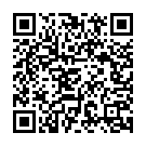 Chala Raghava Chala Song - QR Code