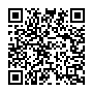 Setu Bandha Re Sagari Song - QR Code