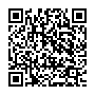 Tadbeer Se Bigdi Huyi Taqdeer Song - QR Code