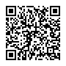 Thandi Hawa Kali Ghata Song - QR Code