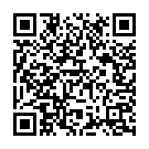 Tum Jo Huye Mere Humsafar Song - QR Code