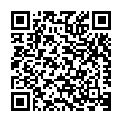 Ghunghat Ke Pat Khol Song - QR Code