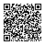 Talkhi E Mai Mein Zara Talkhi E Dil Bhhi Ghoilen Song - QR Code