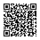 Kaun Kahta Hai Tujhe Song - QR Code