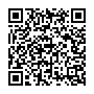 Tum Itna Jo Muskura Rahe Ho Song - QR Code