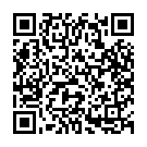 Gham E Aashiqi Se Kah Do Song - QR Code