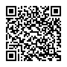 Khwab Tha Ya Khyal Tha Song - QR Code