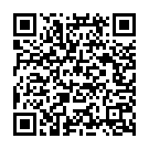 Shaam Ho Jaam Ho Suboo Bhi Ho Song - QR Code