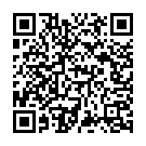 Yeh Hum Jo Hijr Mein Song - QR Code