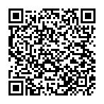 Dil Mein Ab Dard E Mohabbat Ke Siva Kuchh Bhi Nahin Song - QR Code