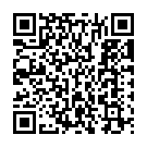 Tu Is Tarah Se Song - QR Code