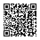 Tumne Yeh Kya Sitam Kiya Song - QR Code