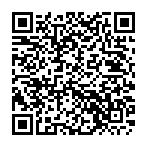 Tum Ko Dekha To Yeh Khayal Aaya Song - QR Code