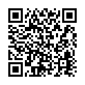 Ashaar Mere Yun To Song - QR Code