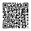 Haan Mere Gham Song - QR Code