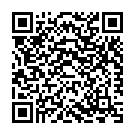 Aankh Se Aankh Milata Hai Koi Song - QR Code