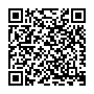 Zikar Us Pariwash Ka Song - QR Code