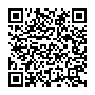 Ghazab Kiya N Tere Wade Pe Aitbaar Kiya Song - QR Code