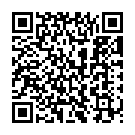 Carvan Guzra Kiya Song - QR Code