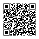 Bhari Duniya Mein Song - QR Code