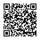 Aaj Bichhde Hain Song - QR Code