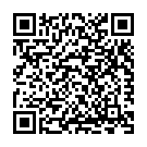 Aaj Socha To Ansoo Bahr Aaye Song - QR Code