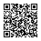 Zindagi Jab Bhi Song - QR Code