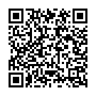 Guzre Hain Aaj Ishq Mein Ham Song - QR Code