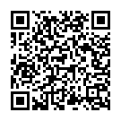 Tumhari Zulf Ke Saye Mein Song - QR Code