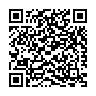 Kitni Raahat Hai Dil Toot Jane Ke Baad Song - QR Code