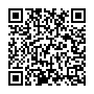 Har Ek Baat Pe Song - QR Code