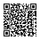 Ahl-E-Dil (Happy) Song - QR Code