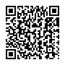 Bas Ek Dushwar Hai Song - QR Code