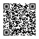 Dil Ki Yeh Arzoo Thi Song - QR Code