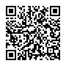 Saathi Milte Hain Song - QR Code