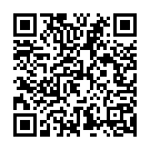 Sooraj Ki Garmi Se Song - QR Code