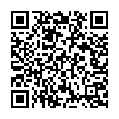 Yeh Dil Aur Unki Nigahon Ke Saye Song - QR Code