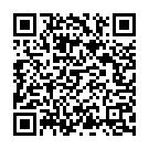 Allah Tero Naam Ishwar Tero Naam Song - QR Code