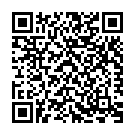 Zahar Deta Hai Mujhe Koi Song - QR Code