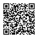 Ek Akela Is Shaher Mein Song - QR Code